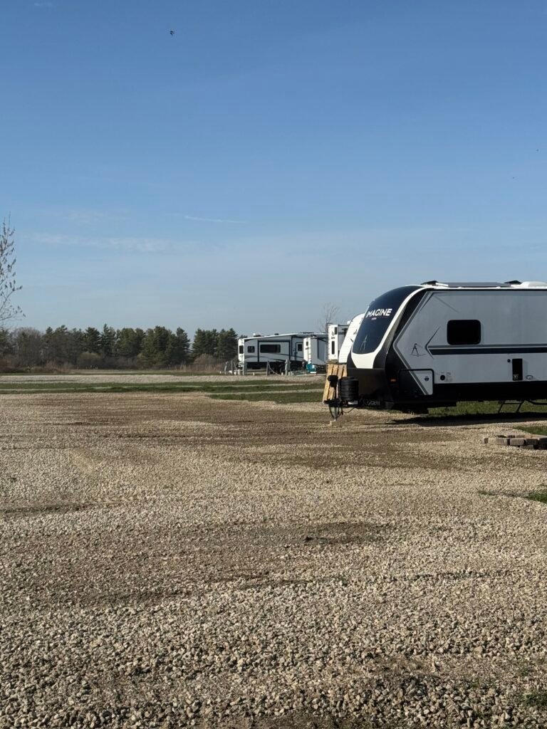 Tent Camping Near Niagara Falls on Lake Erie – Discover the Perfect Outdoor Escape at RVParkOntario.com 2 Tent Camping Near Niagara Falls on Lake Erie – Discover the Perfect Outdoor Escape at RVParkOntario.com