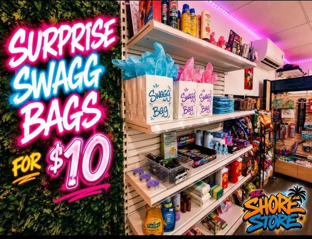 The Great Outdoors: Why Camping is the Ultimate Family Bonding Experience 1 Seasonal Campgrounds on Lake Erie