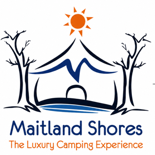 maitland logo